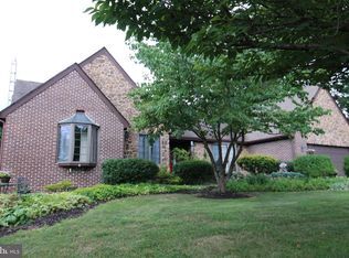 254 Hawick Rd, Inwood, WV 25428