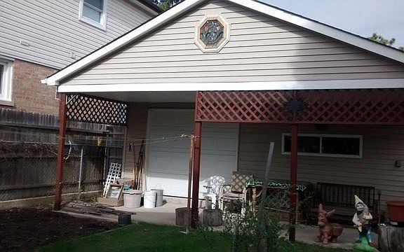 3rd image of 3804 N Osceola Ave