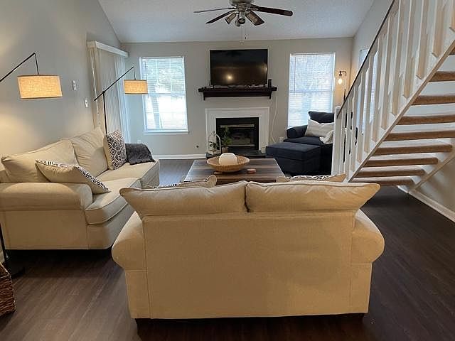 1st image of 1817 Grand Bay Dr #1817