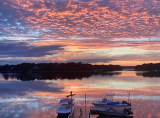 33 Old Fish House Rd APT A6, South Dennis, MA 02660