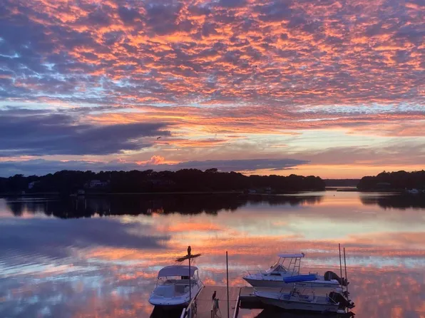 33 Old Fish House Road #A6, South Dennis, MA 02660