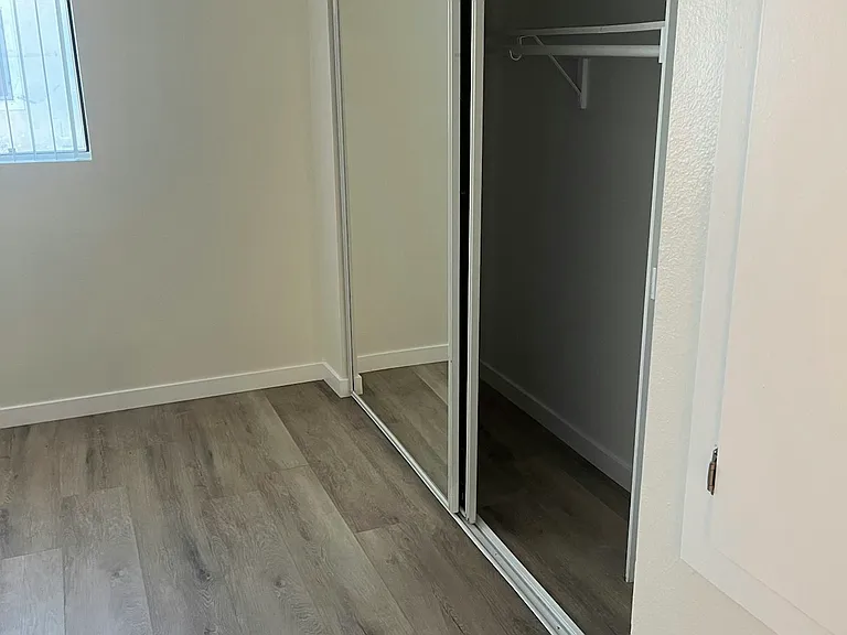 14328 Addison St #6 — Photo 5