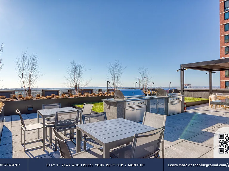 200 Montague St #2B — Photo 19