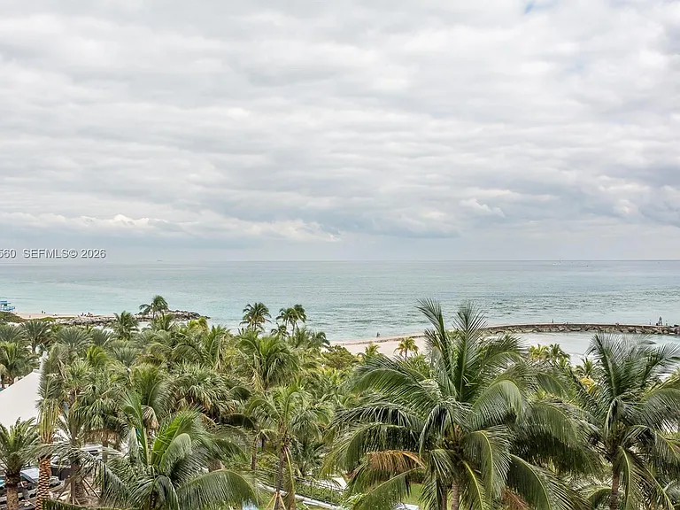 10275 Collins Ave #706 — Photo 13