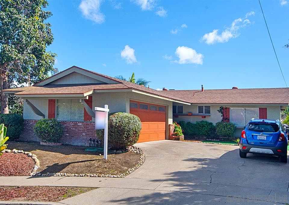 1st image of 4565 Diane Way