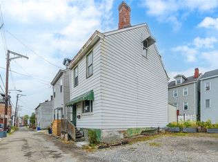 5146 Dresden Way, Pittsburgh, PA