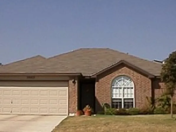 3003 O'W Curry Dr, Killeen, TX 76542