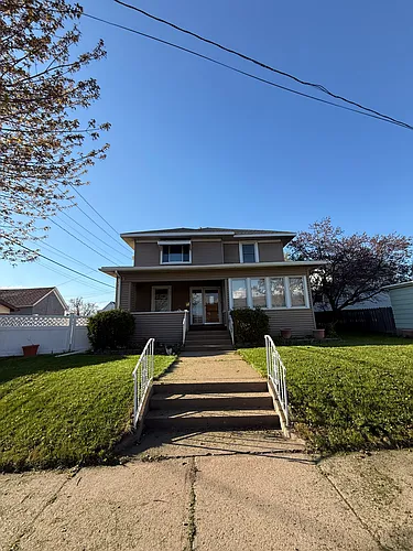 515 Pierce St Photo 1