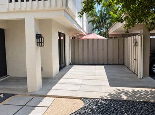 264 DEER CREEK WILDWOOD Lane E, Deerfield Beach, FL 33442