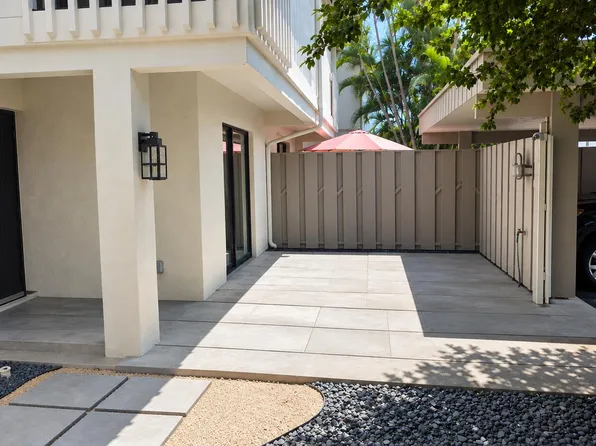 264 DEER CREEK WILDWOOD Lane E, Deerfield Beach, FL 33442