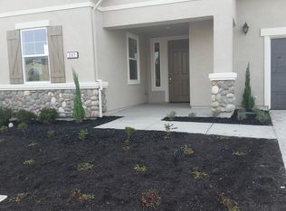 341 Kestrel Way, Rio Vista, CA 94571