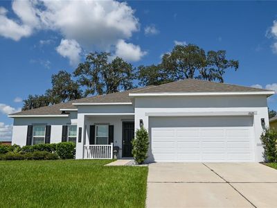 15125 Zenith Ave, Groveland, FL, 34753