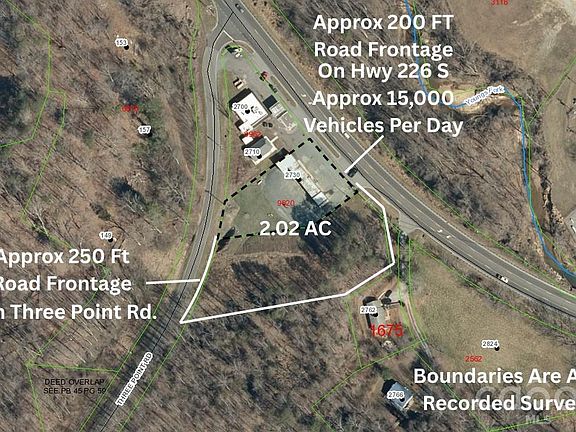 2nd image of 2730-226 State Hwy S