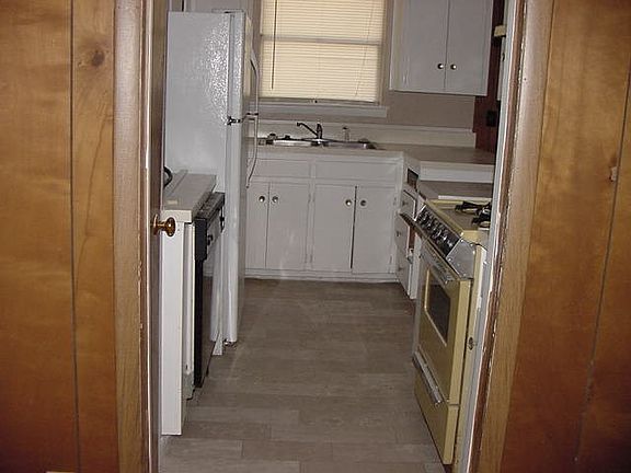 4th image of 118 Dorris Dr