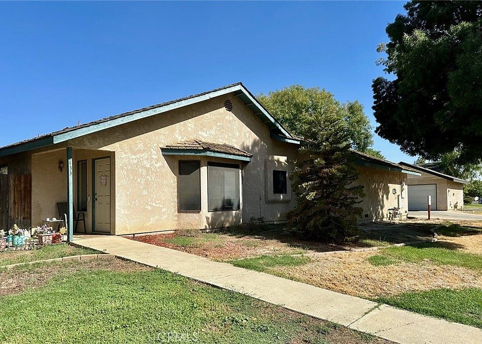 1st image of 2433-2451 Knowlwood Dr