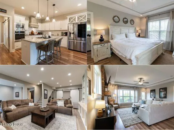 3209 State Hwy #22, Smithfield, KY 40068