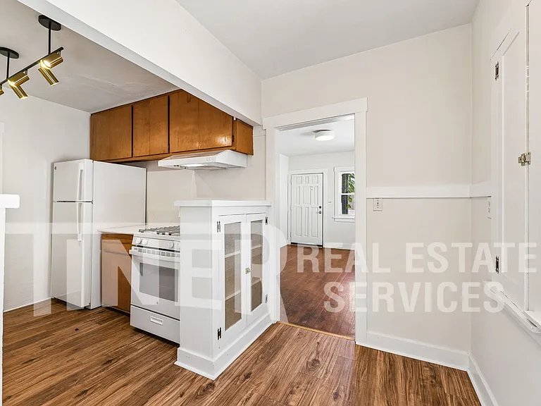 314 Los Vegas Ave — Photo 10