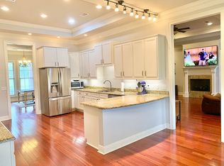 1321 Cotton Gin Rd, Meridian, MS 39305