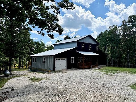 50th image of this home