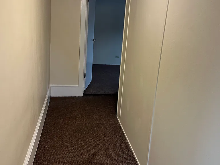 1130 Almond St #2 — Photo 6