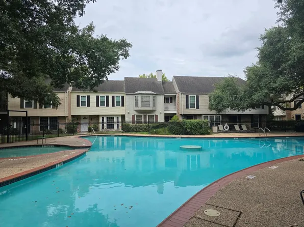12968 Trail Hollow Dr #2968, Houston, TX 77079