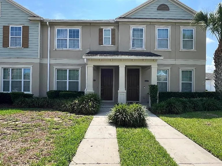 6561 Calamondin Dr — Photo 1