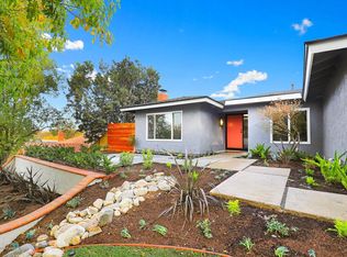 24540 Breckenridge Pl, Santa Clarita, CA 91321
