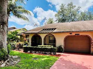 23423 SW 55th Ave APT B, Boca Raton, FL 33433