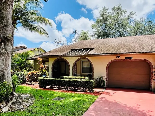 23423 SW 55th Ave APT B, Boca Raton, FL 33433