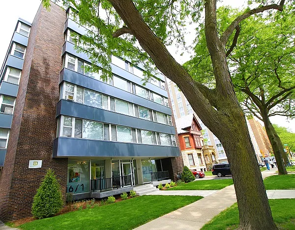 1671 N. Prospect Ave. — Photo 6