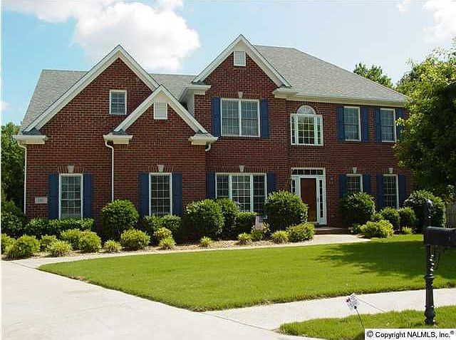 1st image of 107 Cottonport Pl