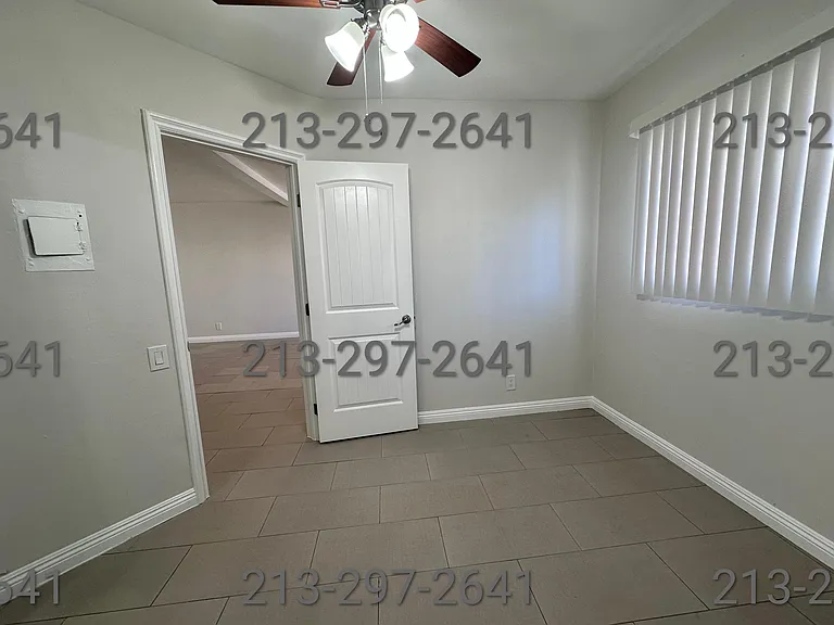 962 Magnolia Ave #7 — Photo 5
