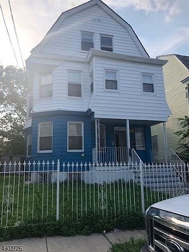 1st image of 867-869 S 17th #2
