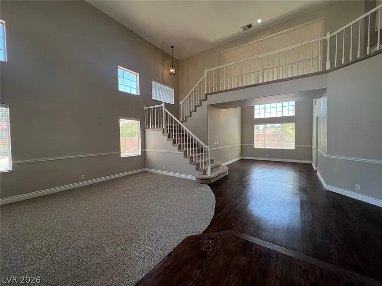 7617 Spruce Run Ct — Photo 4