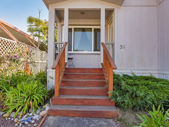 3rd image of 31 Sea Breeze Dr #31
