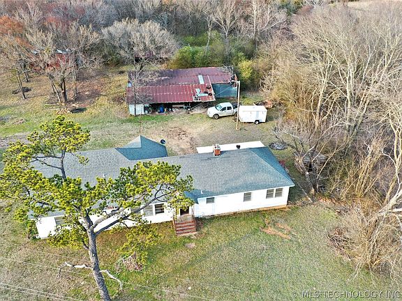 2nd image of 10278 W McGee Rd