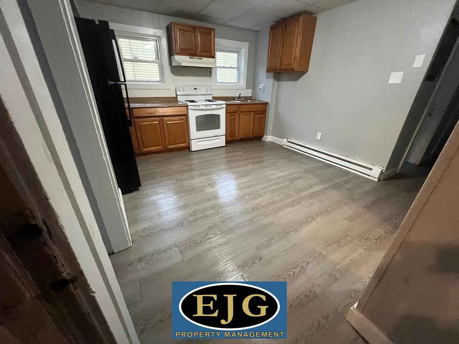 2 bed, $1,500 — Photo 3