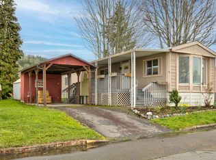 56 Manor Loop, Roseburg, OR 97471