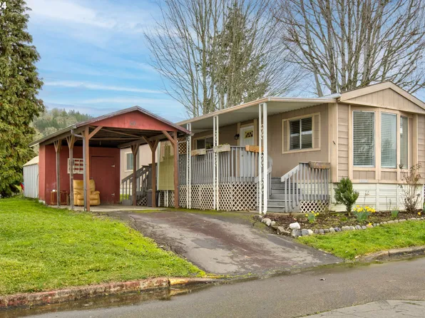 56 Manor Loop, Roseburg, OR 97471