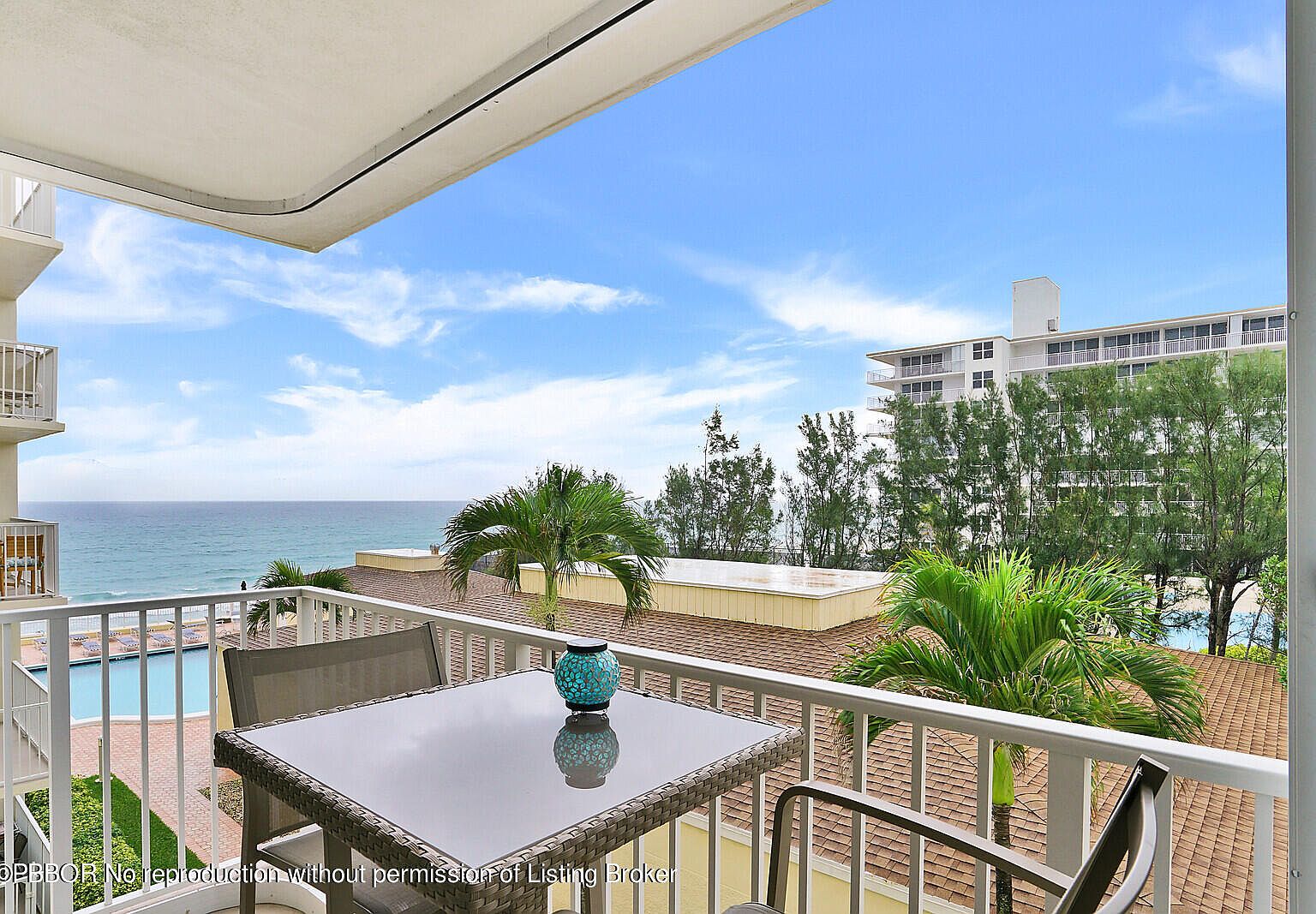 3540 S Ocean Blvd APT 303, South Palm Beach, FL 33480 | Zillow