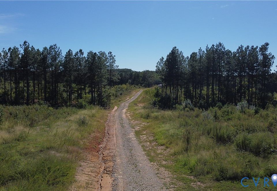 1st image of 27286 Prince Edward Hwy