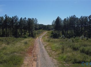 27286 Prince Edward Hwy, Rice, VA 23966