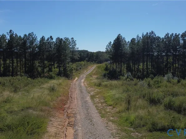 27286 Prince Edward Hwy, Rice, VA 23966