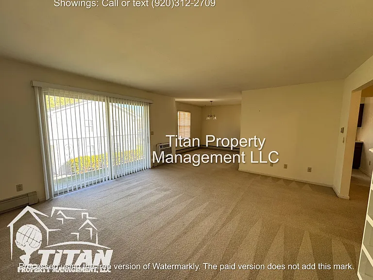 720 Starboard Ct W #A — Photo 3