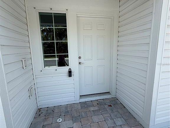 2nd image of 2575 6TH AVENUE DRIVE E