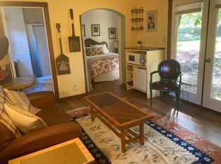 1355 Felder Rd #A, Sonoma, CA 95476