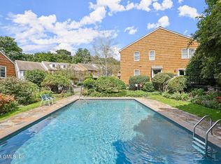 78 River Rd #9, Greenwich, CT 06807