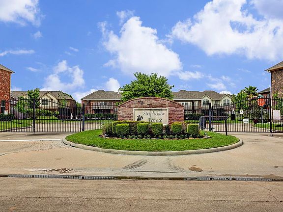 5th image of 8906 Talton Oaks Dr