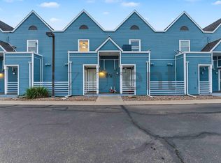 1505 N Center St Unit 215, Mesa, AZ 85201