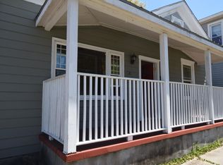721 S 6th St, Wilmington, NC 28401